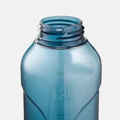 Quechua Gourde Rando MH500 Bouchon Ouverture Rapide 1,2 Litre Plastique (Ecozen®) Bleu 15 Quechua Gourde Rando MH500 Bouchon Ouverture Rapide 1,2 Litre Plastique (Ecozen®) Bleu -Quechua gourde rando mh500 bouchon ouverture rapide 12 litre plastique ecozen bleu 3