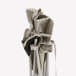 Quechua GRAND FAUTEUIL PLIANT POUR LE CAMPING - XL 11 Quechua GRAND FAUTEUIL PLIANT POUR LE CAMPING - XL -Quechua grand fauteuil pliant pour le camping xl 2