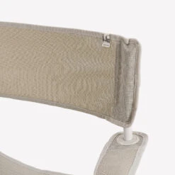 Quechua GRAND FAUTEUIL PLIANT POUR LE CAMPING - XL 12 Quechua GRAND FAUTEUIL PLIANT POUR LE CAMPING - XL -Quechua grand fauteuil pliant pour le camping xl 3