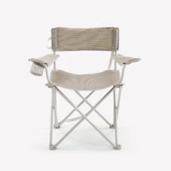 Quechua GRAND FAUTEUIL PLIANT POUR LE CAMPING - XL 15 Quechua GRAND FAUTEUIL PLIANT POUR LE CAMPING - XL -Quechua grand fauteuil pliant pour le camping xl 6