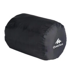 Quechua HOUSSE DE TRANSPORT POUR SAC DE COUCHAGE ET MATELAS DE CAMPING 7 Quechua HOUSSE DE TRANSPORT POUR SAC DE COUCHAGE ET MATELAS DE CAMPING -Quechua housse de transport pour sac de couchage et matelas de camping 2
