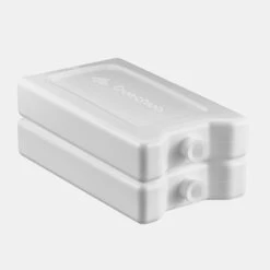 Quechua ICE-PACK POUR GLACIÈRE ET SAC À DOS GLACIÈRE - 370 GRAMMES - LOT DE 2 ICE-PACKS 7 Quechua ICE-PACK POUR GLACIÈRE ET SAC À DOS GLACIÈRE - 370 GRAMMES - LOT DE 2 ICE-PACKS -Quechua ice pack pour glaciere et sac a dos glaciere 370 grammes lot de 2 ice packs 1