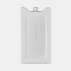 Quechua ICE-PACK POUR GLACIÈRE ET SAC À DOS GLACIÈRE - 370 GRAMMES - LOT DE 2 ICE-PACKS 8 Quechua ICE-PACK POUR GLACIÈRE ET SAC À DOS GLACIÈRE - 370 GRAMMES - LOT DE 2 ICE-PACKS -Quechua ice pack pour glaciere et sac a dos glaciere 370 grammes lot de 2 ice packs 2