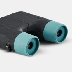 Quechua Jumelles Randonnée Sans Réglage - MH B140 - Adulte - Grossissement X10 Bleu Gris 12 Quechua Jumelles Randonnée Sans Réglage - MH B140 - Adulte - Grossissement X10 Bleu Gris -Quechua jumelles randonnee sans reglage mh b140 adulte grossissement x10 bleu gris 3