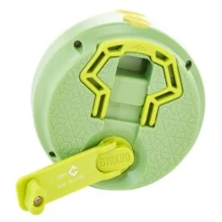 Quechua LAMPE DE CAMPING - BL 50 DYNAMO RECHARGEABLE - 50 LUMENS -Quechua lampe de camping bl 50 dynamo rechargeable 50 lumens 4