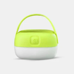 Quechua LAMPE DE CAMPING - BL40 - 40 LUMENS 12 Quechua LAMPE DE CAMPING - BL40 - 40 LUMENS -Quechua lampe de camping bl40 40 lumens 3