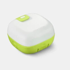 Quechua LAMPE DE CAMPING - BL40 - 40 LUMENS 14 Quechua LAMPE DE CAMPING - BL40 - 40 LUMENS -Quechua lampe de camping bl40 40 lumens 5