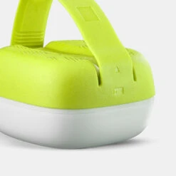 Quechua LAMPE DE CAMPING - BL40 - 40 LUMENS 15 Quechua LAMPE DE CAMPING - BL40 - 40 LUMENS -Quechua lampe de camping bl40 40 lumens 6