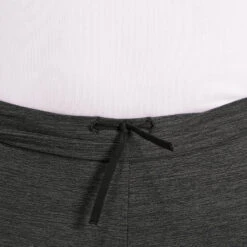 Quechua Legging 3/4 De Randonnée Montagne - MH500 - Femme 11 Quechua Legging 3/4 De Randonnée Montagne - MH500 - Femme -Quechua legging 34 de randonnee montagne mh500 femme 3