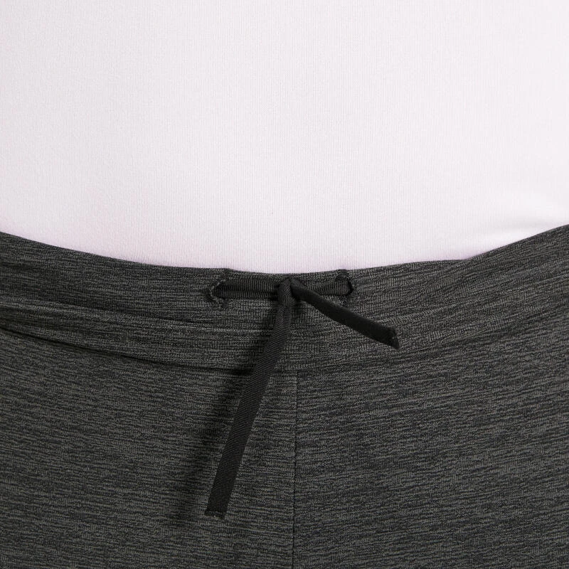 Quechua Legging 3/4 De Randonnée Montagne - MH500 - Femme 6 Quechua Legging 3/4 De Randonnée Montagne - MH500 - Femme – Image 4