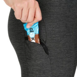 Quechua Legging 3/4 De Randonnée Montagne - MH500 - Femme 13 Quechua Legging 3/4 De Randonnée Montagne - MH500 - Femme -Quechua legging 34 de randonnee montagne mh500 femme 5