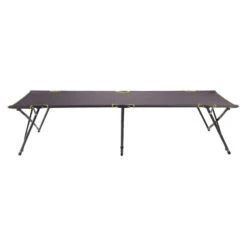 Quechua LIT DE CAMP PLIANT 14 Quechua LIT DE CAMP PLIANT -Quechua lit de camp pliant 2