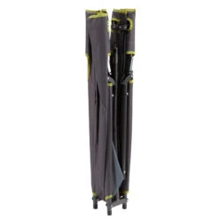 Quechua LIT DE CAMP PLIANT 15 Quechua LIT DE CAMP PLIANT -Quechua lit de camp pliant 3