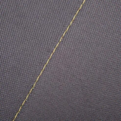 Quechua LIT DE CAMP PLIANT 16 Quechua LIT DE CAMP PLIANT -Quechua lit de camp pliant 4