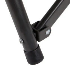 Quechua LIT DE CAMP PLIANT 17 Quechua LIT DE CAMP PLIANT -Quechua lit de camp pliant 5