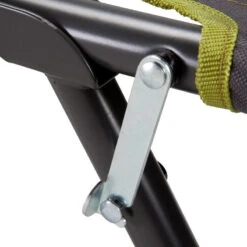 Quechua LIT DE CAMP PLIANT 18 Quechua LIT DE CAMP PLIANT -Quechua lit de camp pliant 6