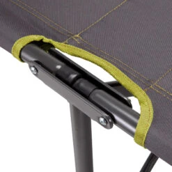 Quechua LIT DE CAMP PLIANT 19 Quechua LIT DE CAMP PLIANT -Quechua lit de camp pliant 7