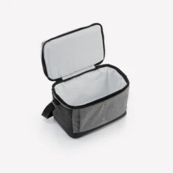 Quechua Lunchbox 500 Isotherme 5 Litres - 1 Set De Table Compris -Quechua lunchbox 500 isotherme 5 litres 1 set de table compris 1