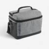 Quechua Lunchbox 500 Isotherme 5 Litres - 1 Set De Table Compris -Quechua lunchbox 500 isotherme 5 litres 1 set de table compris
