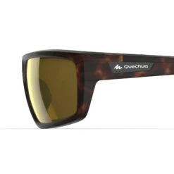 Quechua Lunettes De Soleil De Randonnée Adulte MH530 Marron Polarisantes Catégorie 3 13 Quechua Lunettes De Soleil De Randonnée Adulte MH530 Marron Polarisantes Catégorie 3 -Quechua lunettes de soleil de randonnee adulte mh530 marron polarisantes categorie 3 2