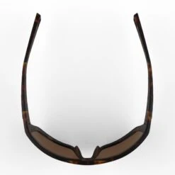 Quechua Lunettes De Soleil De Randonnée Adulte MH530 Marron Polarisantes Catégorie 3 14 Quechua Lunettes De Soleil De Randonnée Adulte MH530 Marron Polarisantes Catégorie 3 -Quechua lunettes de soleil de randonnee adulte mh530 marron polarisantes categorie 3 3