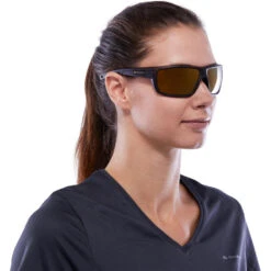 Quechua Lunettes De Soleil De Randonnée Adulte MH530 Marron Polarisantes Catégorie 3 19 Quechua Lunettes De Soleil De Randonnée Adulte MH530 Marron Polarisantes Catégorie 3 -Quechua lunettes de soleil de randonnee adulte mh530 marron polarisantes categorie 3 8