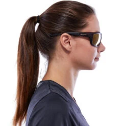 Quechua Lunettes De Soleil De Randonnée Adulte MH530 Marron Polarisantes Catégorie 3 20 Quechua Lunettes De Soleil De Randonnée Adulte MH530 Marron Polarisantes Catégorie 3 -Quechua lunettes de soleil de randonnee adulte mh530 marron polarisantes categorie 3 9