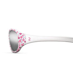 Quechua Lunettes De Soleil Randonnée - MH K120 - Enfant 2-4 Ans - Catégorie 4 14 Quechua Lunettes De Soleil Randonnée - MH K120 - Enfant 2-4 Ans - Catégorie 4 -Quechua lunettes de soleil randonnee mh k120 enfant 2 4 ans categorie 4 2