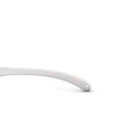 Quechua Lunettes De Soleil Randonnée - MH K120 - Enfant 2-4 Ans - Catégorie 4 17 Quechua Lunettes De Soleil Randonnée - MH K120 - Enfant 2-4 Ans - Catégorie 4 -Quechua lunettes de soleil randonnee mh k120 enfant 2 4 ans categorie 4 5