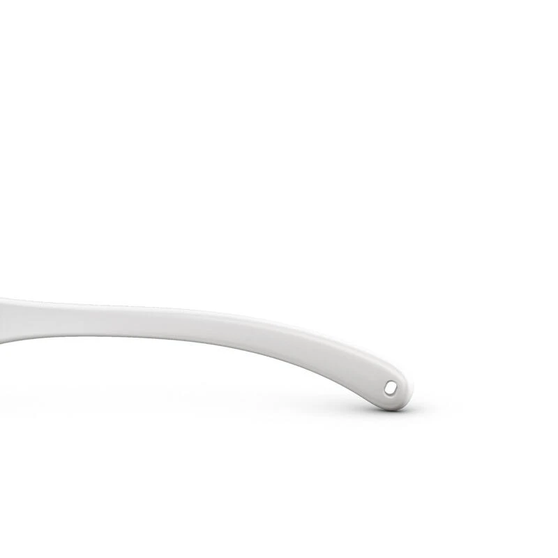 Quechua Lunettes De Soleil Randonnée - MH K120 - Enfant 2-4 Ans - Catégorie 4 8 Quechua Lunettes De Soleil Randonnée - MH K120 - Enfant 2-4 Ans - Catégorie 4 – Image 6