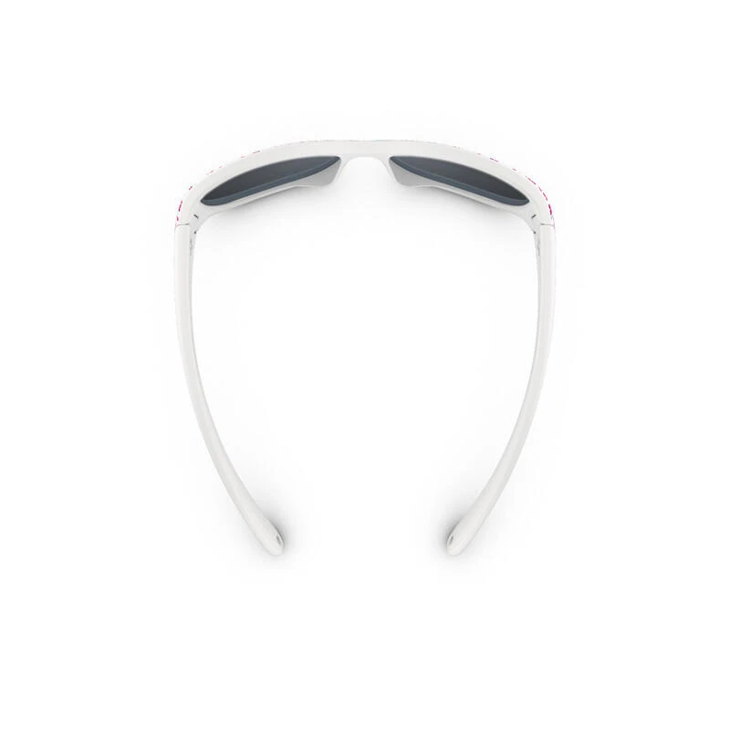 Quechua Lunettes De Soleil Randonnée - MH K120 - Enfant 2-4 Ans - Catégorie 4 9 Quechua Lunettes De Soleil Randonnée - MH K120 - Enfant 2-4 Ans - Catégorie 4 – Image 7