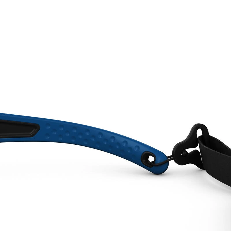 Quechua Lunettes De Soleil Randonnée - MH K500 - Enfant 4-6 Ans - Catégorie 4 6 Quechua Lunettes De Soleil Randonnée - MH K500 - Enfant 4-6 Ans - Catégorie 4 – Image 4