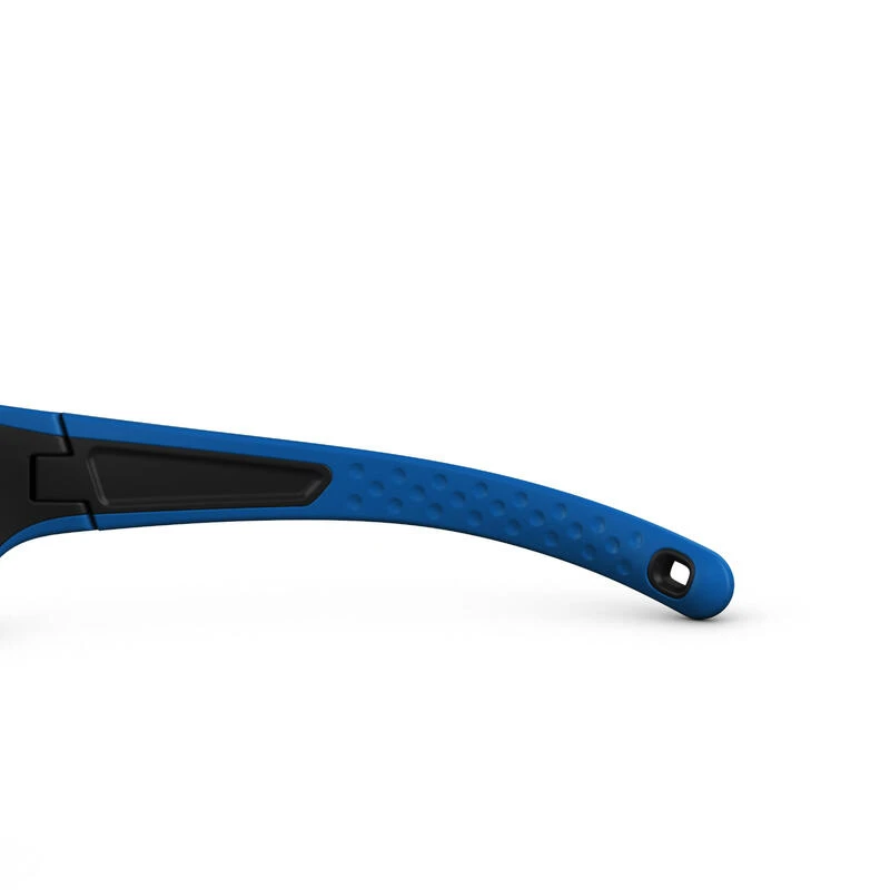 Quechua Lunettes De Soleil Randonnée - MH K500 - Enfant 4-6 Ans - Catégorie 4 7 Quechua Lunettes De Soleil Randonnée - MH K500 - Enfant 4-6 Ans - Catégorie 4 – Image 5