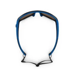 Quechua Lunettes De Soleil Randonnée - MH K500 - Enfant 4-6 Ans - Catégorie 4 20 Quechua Lunettes De Soleil Randonnée - MH K500 - Enfant 4-6 Ans - Catégorie 4 -Quechua lunettes de soleil randonnee mh k500 enfant 4 6 ans categorie 4 8