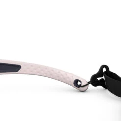 Quechua Lunettes De Soleil Randonnée - MH K500 - Enfant 4-6 Ans - Catégorie 4 Rose Bleu 14 Quechua Lunettes De Soleil Randonnée - MH K500 - Enfant 4-6 Ans - Catégorie 4 Rose Bleu -Quechua lunettes de soleil randonnee mh k500 enfant 4 6 ans categorie 4 rose bleu 2