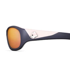 Quechua Lunettes De Soleil Randonnée - MH K500 - Enfant 4-6 Ans - Catégorie 4 Rose Bleu 15 Quechua Lunettes De Soleil Randonnée - MH K500 - Enfant 4-6 Ans - Catégorie 4 Rose Bleu -Quechua lunettes de soleil randonnee mh k500 enfant 4 6 ans categorie 4 rose bleu 3
