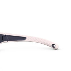Quechua Lunettes De Soleil Randonnée - MH K500 - Enfant 4-6 Ans - Catégorie 4 Rose Bleu 16 Quechua Lunettes De Soleil Randonnée - MH K500 - Enfant 4-6 Ans - Catégorie 4 Rose Bleu -Quechua lunettes de soleil randonnee mh k500 enfant 4 6 ans categorie 4 rose bleu 4