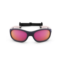 Quechua Lunettes De Soleil Randonnée - MH K500 - Enfant 4-6 Ans - Catégorie 4 Rose Bleu 19 Quechua Lunettes De Soleil Randonnée - MH K500 - Enfant 4-6 Ans - Catégorie 4 Rose Bleu -Quechua lunettes de soleil randonnee mh k500 enfant 4 6 ans categorie 4 rose bleu 7