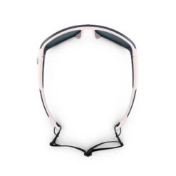 Quechua Lunettes De Soleil Randonnée - MH K500 - Enfant 4-6 Ans - Catégorie 4 Rose Bleu 21 Quechua Lunettes De Soleil Randonnée - MH K500 - Enfant 4-6 Ans - Catégorie 4 Rose Bleu -Quechua lunettes de soleil randonnee mh k500 enfant 4 6 ans categorie 4 rose bleu 9