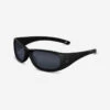 Quechua Lunettes De Soleil Randonnée - MH T100 - Enfant 6-10 Ans - Catégorie 3 2 Quechua Lunettes De Soleil Randonnée - MH T100 - Enfant 6-10 Ans - Catégorie 3 -Quechua lunettes de soleil randonnee mh t100 enfant 6 10 ans categorie 3