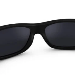 Quechua Lunettes De Soleil Randonnée - MH T100 - Enfant 6-10 Ans - Catégorie 3 14 Quechua Lunettes De Soleil Randonnée - MH T100 - Enfant 6-10 Ans - Catégorie 3 -Quechua lunettes de soleil randonnee mh t100 enfant 6 10 ans categorie 3 2