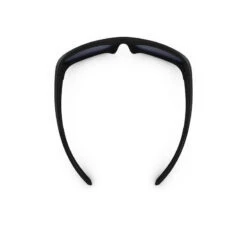 Quechua Lunettes De Soleil Randonnée - MH T100 - Enfant 6-10 Ans - Catégorie 3 16 Quechua Lunettes De Soleil Randonnée - MH T100 - Enfant 6-10 Ans - Catégorie 3 -Quechua lunettes de soleil randonnee mh t100 enfant 6 10 ans categorie 3 4
