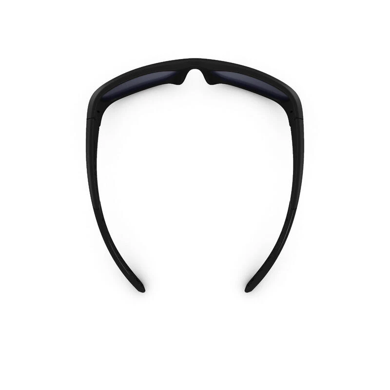 Quechua Lunettes De Soleil Randonnée - MH T100 - Enfant 6-10 Ans - Catégorie 3 7 Quechua Lunettes De Soleil Randonnée - MH T100 - Enfant 6-10 Ans - Catégorie 3 – Image 5