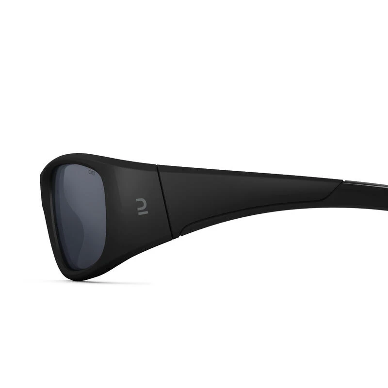 Quechua Lunettes De Soleil Randonnée - MH T100 - Enfant 6-10 Ans - Catégorie 3 10 Quechua Lunettes De Soleil Randonnée - MH T100 - Enfant 6-10 Ans - Catégorie 3 – Image 8