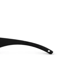 Quechua Lunettes De Soleil Randonnée - MH T100 - Enfant 6-10 Ans - Catégorie 3 20 Quechua Lunettes De Soleil Randonnée - MH T100 - Enfant 6-10 Ans - Catégorie 3 -Quechua lunettes de soleil randonnee mh t100 enfant 6 10 ans categorie 3 8