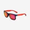 Quechua Lunettes De Soleil Randonnée - MH T140 - Enfant Plus 10 Ans - Catégorie 3 2 Quechua Lunettes De Soleil Randonnée - MH T140 - Enfant Plus 10 Ans - Catégorie 3 -Quechua lunettes de soleil randonnee mh t140 enfant plus 10 ans categorie 3
