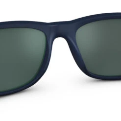 Quechua Lunettes De Soleil Randonnée - MH T140 - Enfant Plus 10 Ans - Catégorie 3 16 Quechua Lunettes De Soleil Randonnée - MH T140 - Enfant Plus 10 Ans - Catégorie 3 -Quechua lunettes de soleil randonnee mh t140 enfant plus 10 ans categorie 3 4