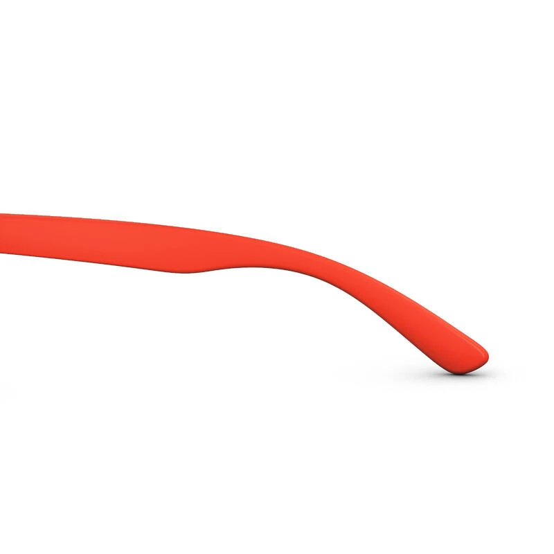 Quechua Lunettes De Soleil Randonnée - MH T140 - Enfant Plus 10 Ans - Catégorie 3 8 Quechua Lunettes De Soleil Randonnée - MH T140 - Enfant Plus 10 Ans - Catégorie 3 – Image 6