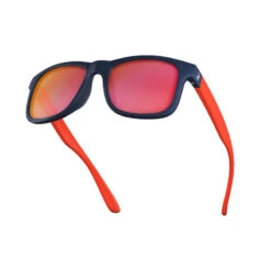 Quechua Lunettes De Soleil Randonnée - MH T140 - Enfant Plus 10 Ans - Catégorie 3 19 Quechua Lunettes De Soleil Randonnée - MH T140 - Enfant Plus 10 Ans - Catégorie 3 -Quechua lunettes de soleil randonnee mh t140 enfant plus 10 ans categorie 3 7
