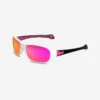 Quechua Lunettes De Soleil Randonnée - MH T500 - Enfant 6-10 Ans -catégorie 4 2 Quechua Lunettes De Soleil Randonnée - MH T500 - Enfant 6-10 Ans -catégorie 4 -Quechua lunettes de soleil randonnee mh t500 enfant 6 10 ans categorie 4